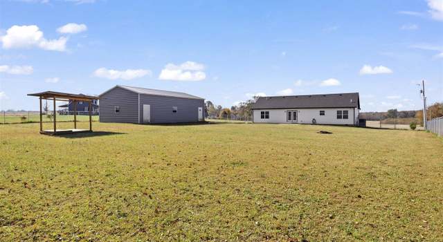 Photo of 12432 Lewisburg Rd, Lewisburg, KY 42256