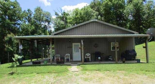 Photo of 2319 Stephens Chapel Rd, Morgantown, KY 42261