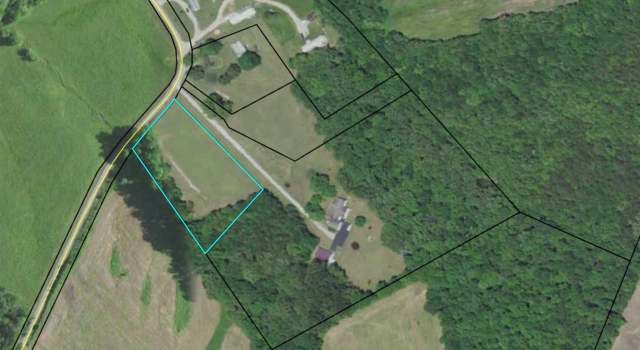 Photo of 0 Forgy Rd, Lewisburg, KY 42256