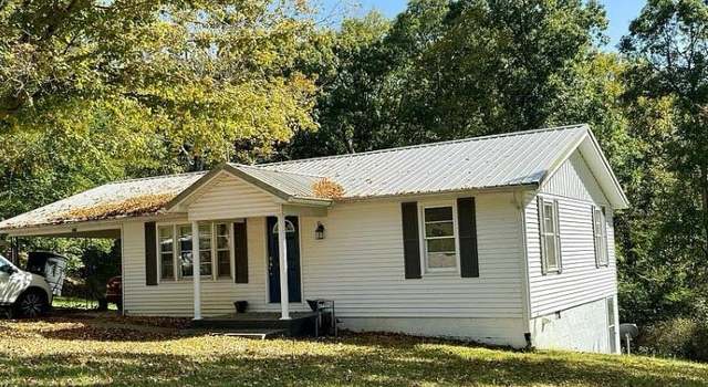 Photo of 3035 Sandy Creek Rd, Morgantown, KY 42261