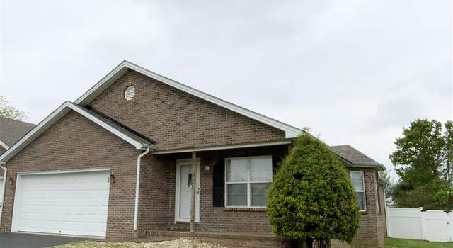 Photo of 305 Hanover St, Bowling Green, KY 42101
