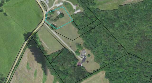 Photo of 760 Forgy Rd, Lewisburg, KY 42256