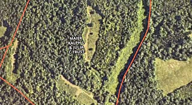 Photo of 300 Shallow Creek Rd, Mount Sherman, KY 42764