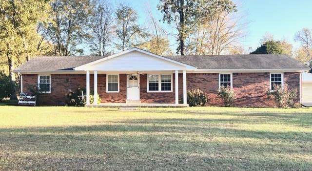 Photo of 185 Skyview Dr, Bowling Green, KY 42104