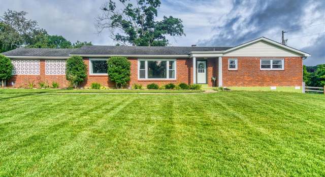Photo of 511 N Main St, Lewisburg, KY 42256
