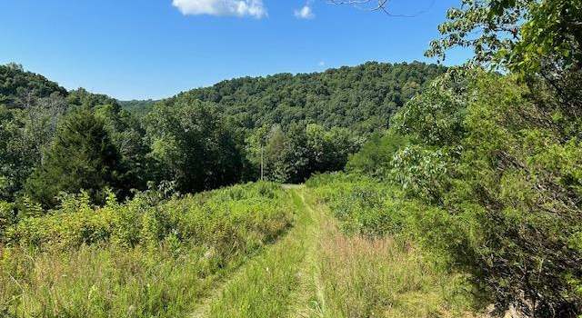 Photo of 1840 Richards Hollow Rd, Columbia, KY 42728