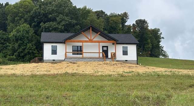 Photo of 43 Williams Ln, Scottsville, KY 42164