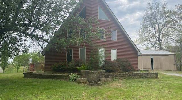 Photo of 381 Oakhurst Rd, Greenville, KY 42345
