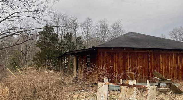 Photo of 6040 Bryant Ridge Rd, Caneyville, KY 42721