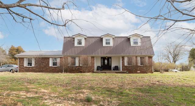Hughes & Coleman Bowling Green Ky 42 Pikes Peak Way, Bowling Green, KY 42104 | MLS# RA20232828 | Redfin