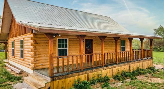 Photo of 2648 Franklin Rd, Russellville, KY 42276