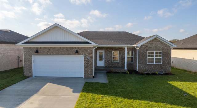 Photo of 2595 Cedrus Ave, Bowling Green, KY 42101