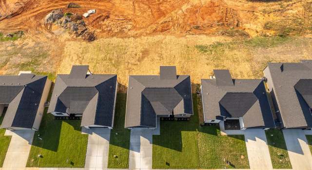 Photo of 2595 Cedrus Ave, Bowling Green, KY 42101