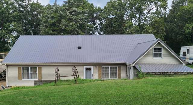 Photo of 2688 Douglas Rd, Belton, KY 42324