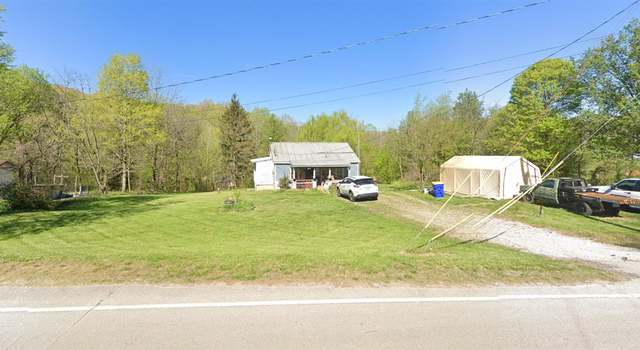 Photo of 3991 Brownsville Rd, Brownsville, KY 42210