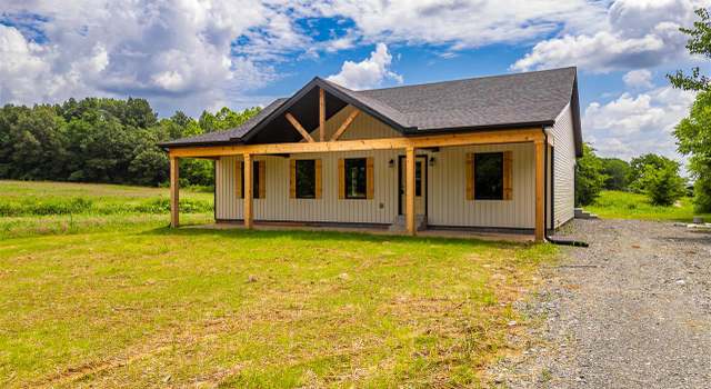 Photo of 2398 Mt Sharon Rd, Sharon Grove, KY 42280