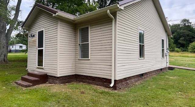 Photo of 115 Highway 604, Central City, KY 42330