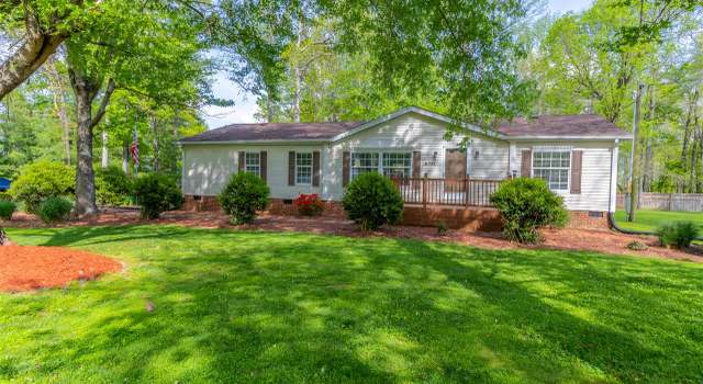 Photo of 4351 Chalybeate School Rd, Bowling Green, KY 42101