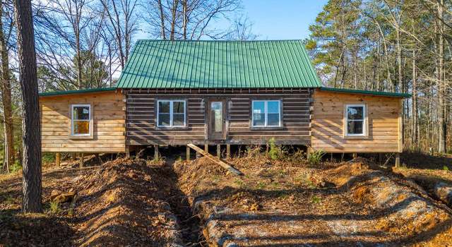 Photo of 8721 State Route 973, Dunmor, KY 42339