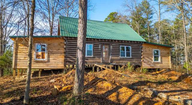 Photo of 8721 State Route 973, Dunmor, KY 42339