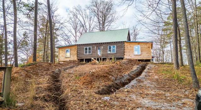 Photo of 8721 State Route 973, Dunmor, KY 42339