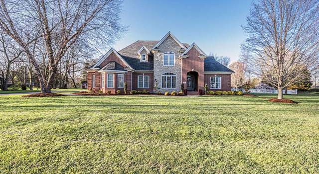 Photo of 214 Red Cedar Way, Bowling Green, KY 42104