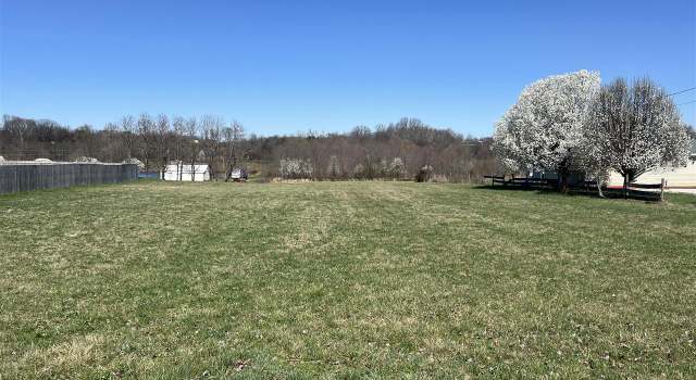 Photo of 0 Howser Rd, Smiths Grove, KY 42171