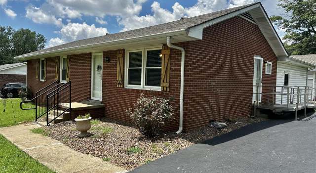 Photo of 343 Tower Dr, Bowling Green, KY 42101