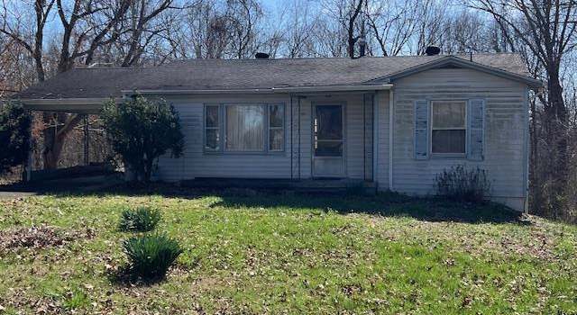 Photo of 110 California St, Central City, KY 42330