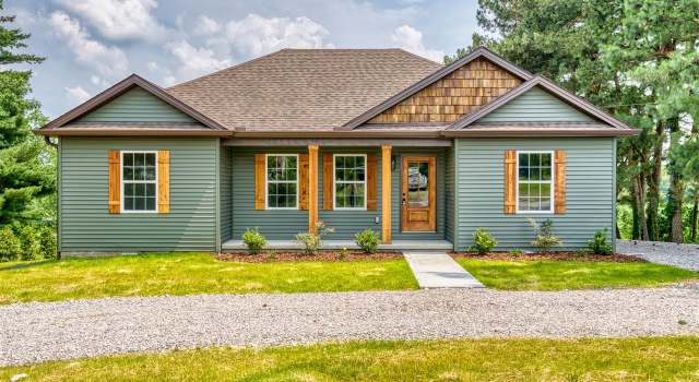 Photo of 971 Liberty Rd, Elkton, KY 42220