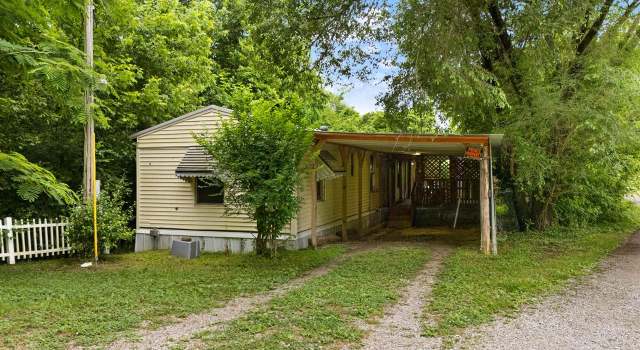 Photo of 336 Tansy Ln, Smiths Grove, KY 42171