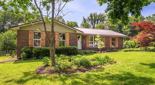 Photo of 670 Clark Cir, Bowling Green, KY 42103
