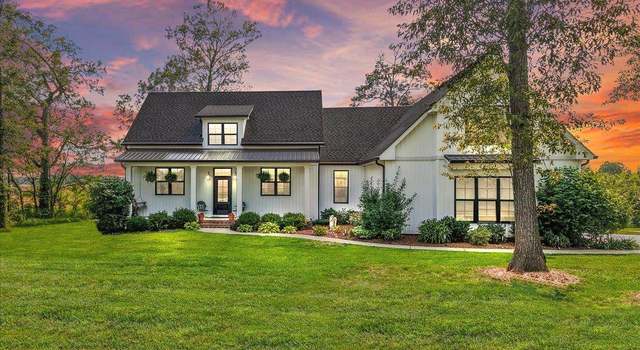 Photo of 221 Travelstead Rd, Woodburn, KY 42170