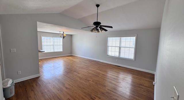 Photo of 115 Old Mill Dr, Bowling Green, KY 42101