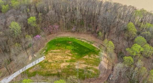 Photo of Lot 27 Cherokee Rd, Glasgow, KY 42156