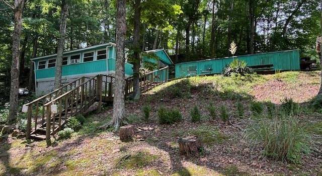 Photo of 175 Shoreview Ln, Dunmor, KY 42339