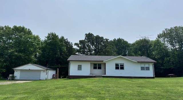 Photo of 3970 Petros Browning Rd, Rockfield, KY 42274