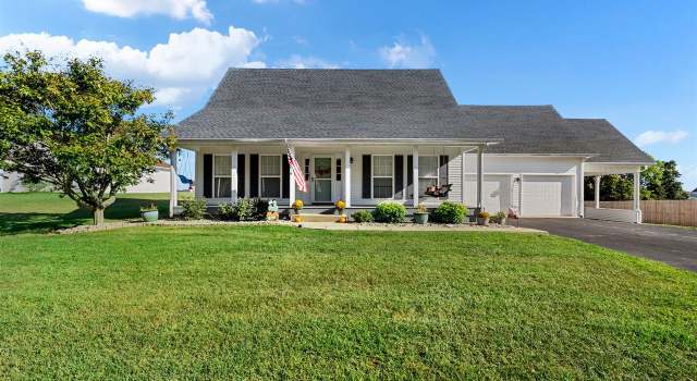 233 Jackson Trl Glasgow KY 42141 Redfin