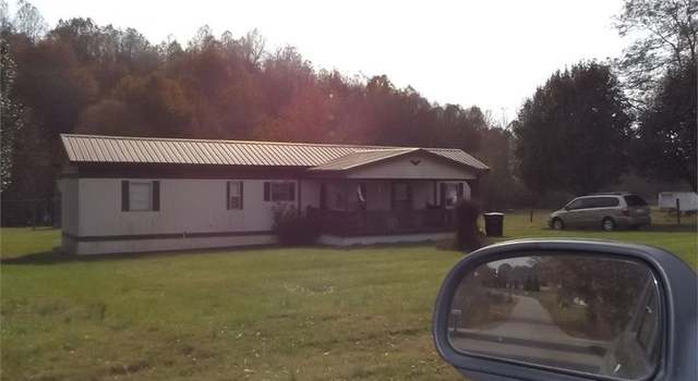 Photo of 1873 Hollow Rd, Glasgow, KY 42141