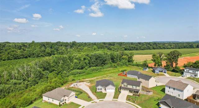 Photo of 842 River Birch Ct, Bowling Green, KY 42103