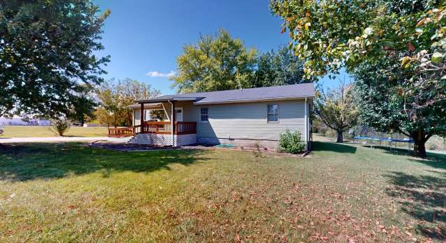 Photo of 185 Park Boundary Rd, Smiths Grove, KY 42171