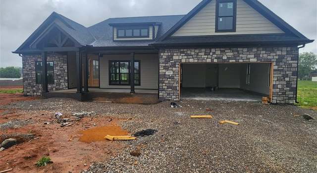 Photo of Lot 43 Haverhill Dr, Franklin, KY 42134