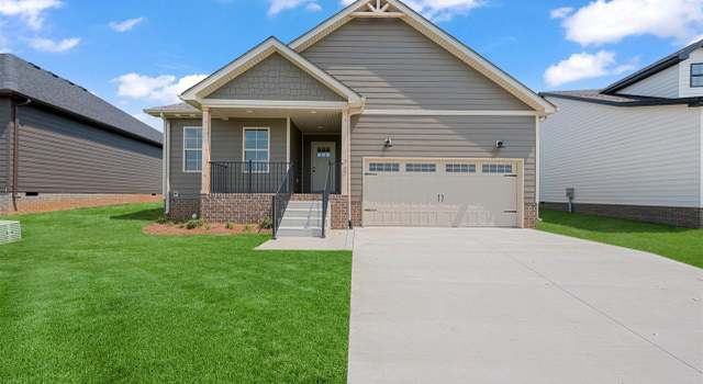 Photo of 767 Shelldrake Ln, Bowling Green, KY 42101