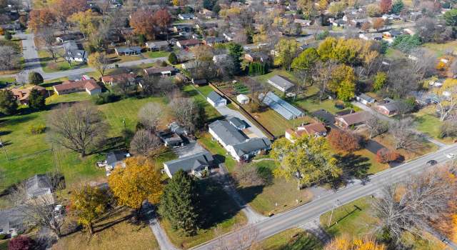 Photo of 2721 Smallhouse Rd, Bowling Green, KY 42104