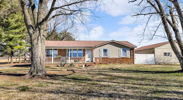 Photo of 4558 Austin Tracy Rd, Austin, KY 42123