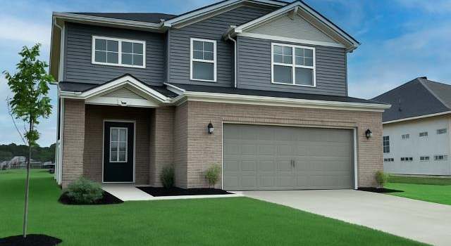 Photo of 793 Anise Ln, Bowling Green, KY 42104