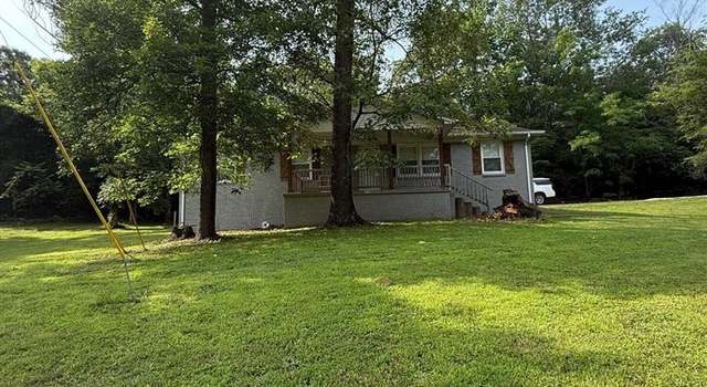 Photo of 1999 Boiling Springs Rd, Bowling Green, KY 42101