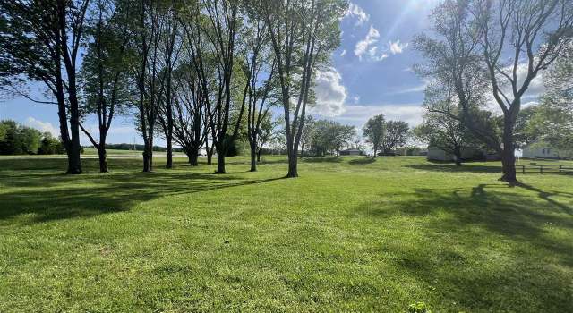 Photo of 0 Jack Smith Rd, Rockfield, KY 42274
