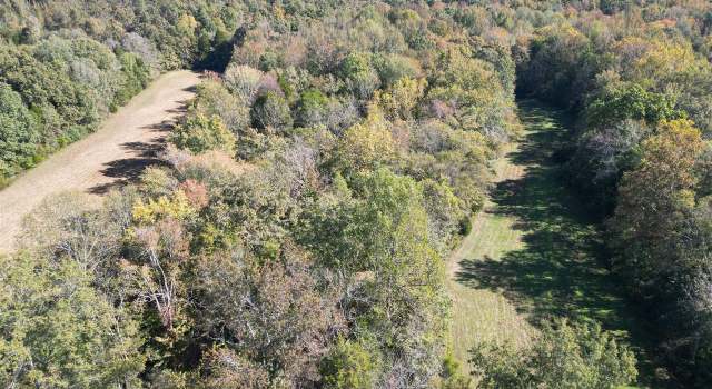 Photo of 2303 Highway 949, Dunmor, KY 42339