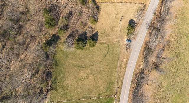 Photo of 9351 Bowling Green Rd, Scottsville, KY 42164